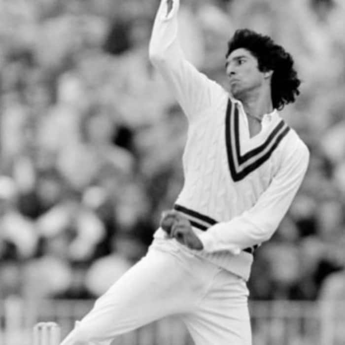Sh Akram Wasim Akram's reported net worth is Rs 218 crore
