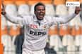 Wasim Akram to Noman Ali: Pakistan bowlers with hat-trick in Tests