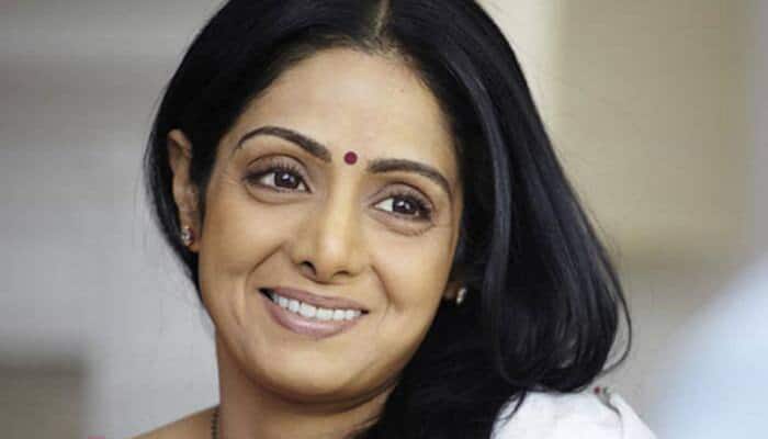 Watch English Vinglish on Mothers Day