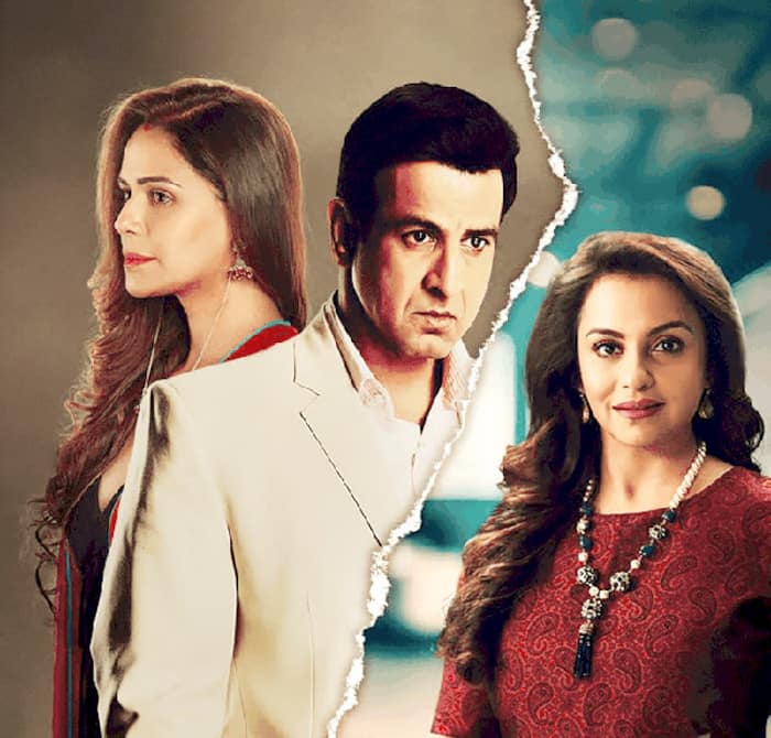 Watch Kehne Ko Humsafar Hain on ZEE5