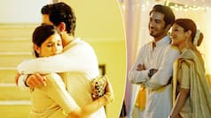 UNSORTED: 5 Reasons Why This Show on Disney+Hotstar is Impressing Viewers