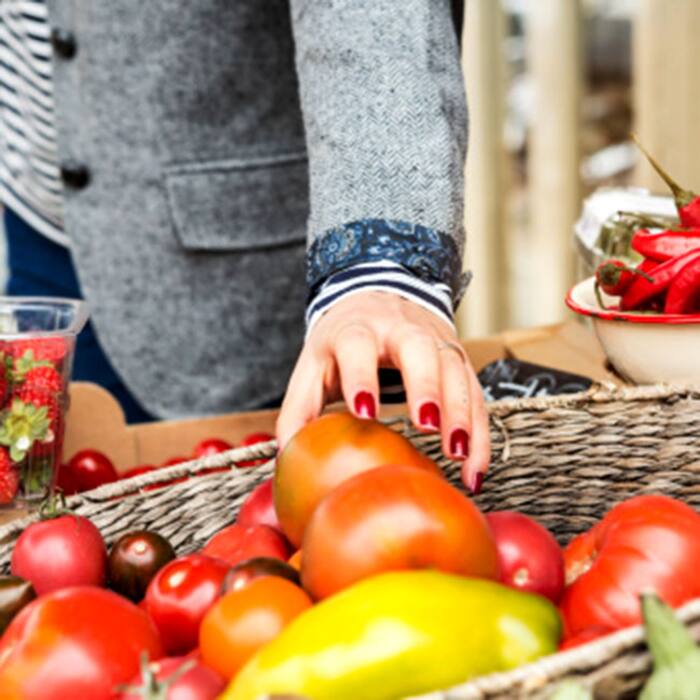 6 weight loss tips to slim down thighs