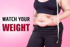 7 Tips to Prevent Heart Attack, Stroke