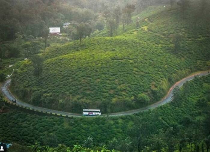 Wayanad