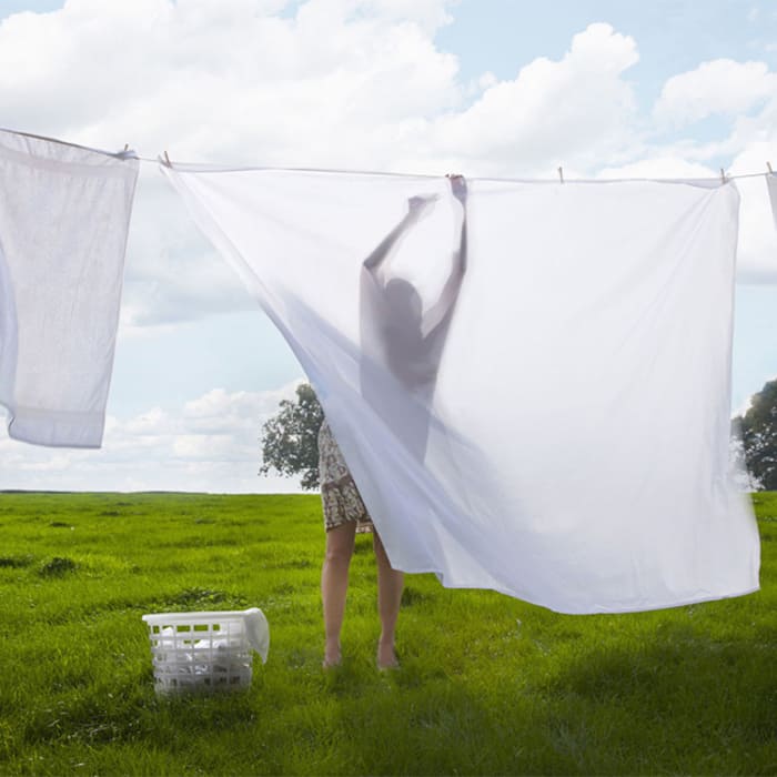 Summer Special Check out 5 tips to control excessive sweating under