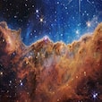 Year End 2022: 6 Best Captures Of NASA's James Webb Telescope That Will Leave You Spellbound