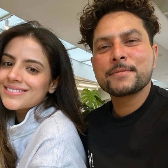 Wedding likely to take place later in 2025