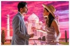 Best Titles To Watch On Netflix This Wedding Season