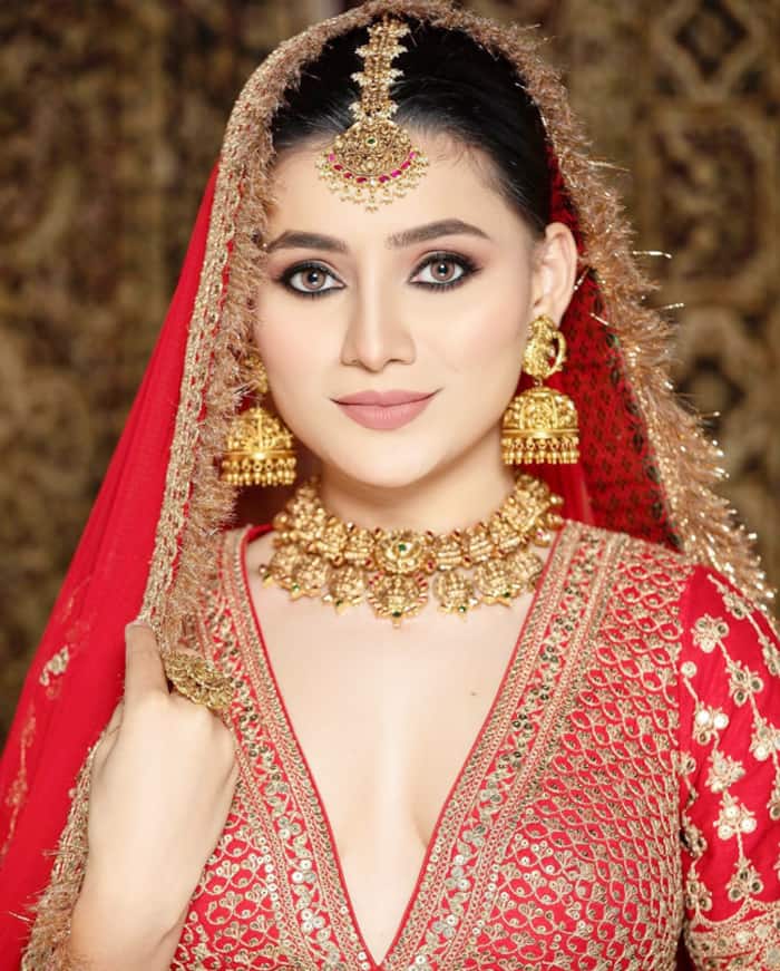 View of The Latest Minimalist Lifestyle Trends | Mia Danielle