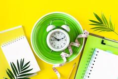 Weight Loss: 7 Bed-Time Rituals to Follow to Shed Extra Fat