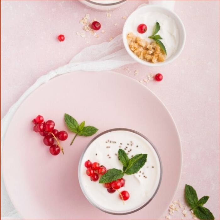 Weight loss vegetarian diet