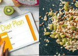 Pumpkin Seeds to Flax Seeds, These 5 Delights Are Essential For Weight Loss Journey and Burning Calories