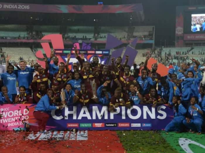 West Indies to Retain Title For Another Year
