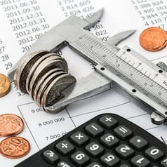 ITR Filing: You Can Avail Standard Deduction Of Rs 50,000; Here's How You Can Claim It