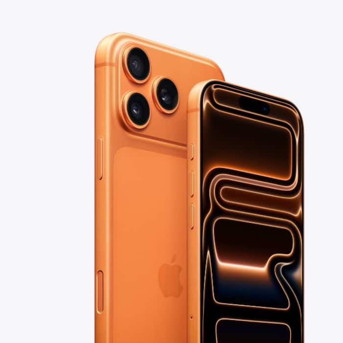 What changes can we expect in the iPhone 18 Pro display design?