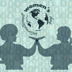International Women's Day 2023: 7 Interesting Facts