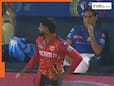 What did MI owner Akash Ambani tell PBKS captain Shreyas Iyer, they talked about... What did MI owner Akash Ambani tell PBKS captain Shreyas Iyer, they talked about...