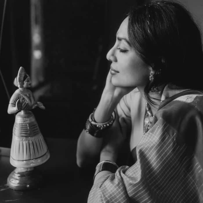 What happens after Pasupu Danchatam ceremony 