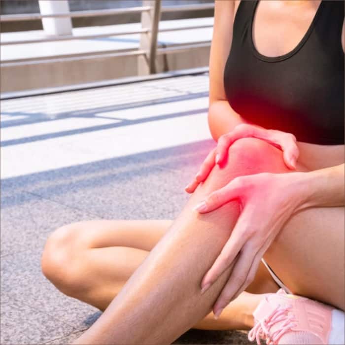 What happens when uric acid levels are high 