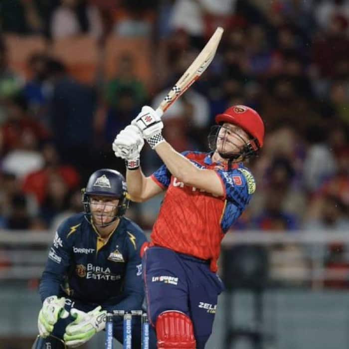 What impressed Preity Zinta most about Connolly   s match winning knock