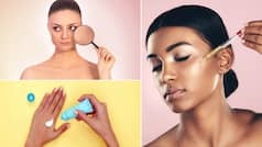 Skincare Tips: The Do’s And Don’ts of Hyaluronic Acid