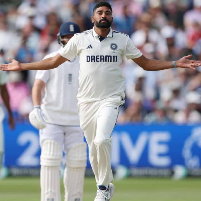 What is Mohammed Siraj salary from IPL 