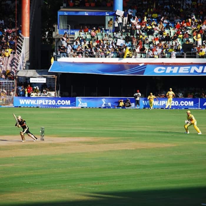 What is Retired out in cricket 