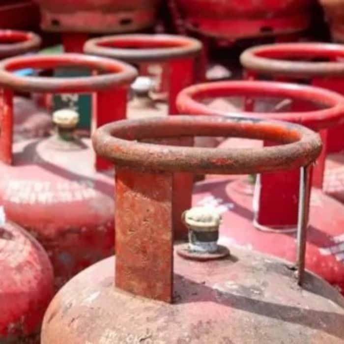 What LPG stands for 