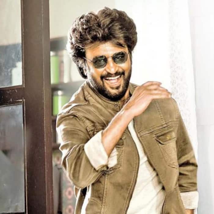 What makes Thalaivar s mansion expensive 