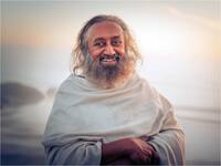 What makes women truly special? Gurudev Sri Sri Ravi Shankar explains