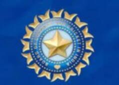 Gautam Gambhir gets Rs 120000000 every year, Rohit Sharma, Virat Kohli gets only Rs....., they get less due to..