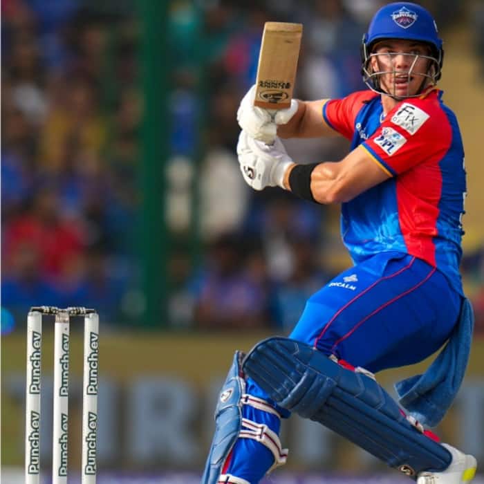 What will happen if the match gets cancelled due to rain 