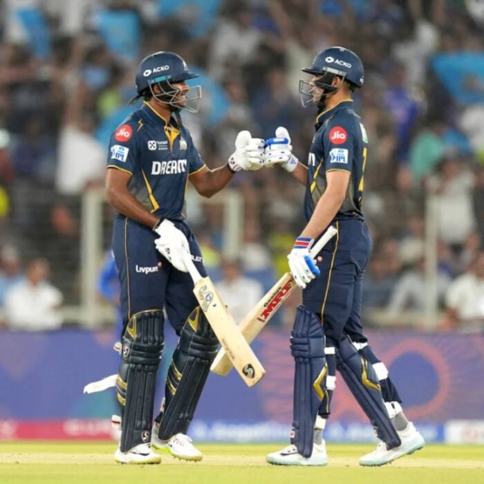 What s next for Gujarat Titans 