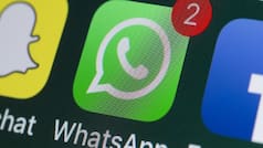 Blocked on WhatsApp? These WhatsApp Tricks Will Let You Find Out