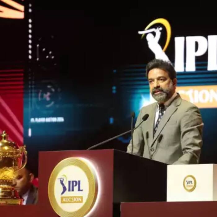 When does the Trade Window happen?