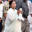 Mamata Banerjee birthday special: 10 times when West Bengal CM came up as a powerful woman!