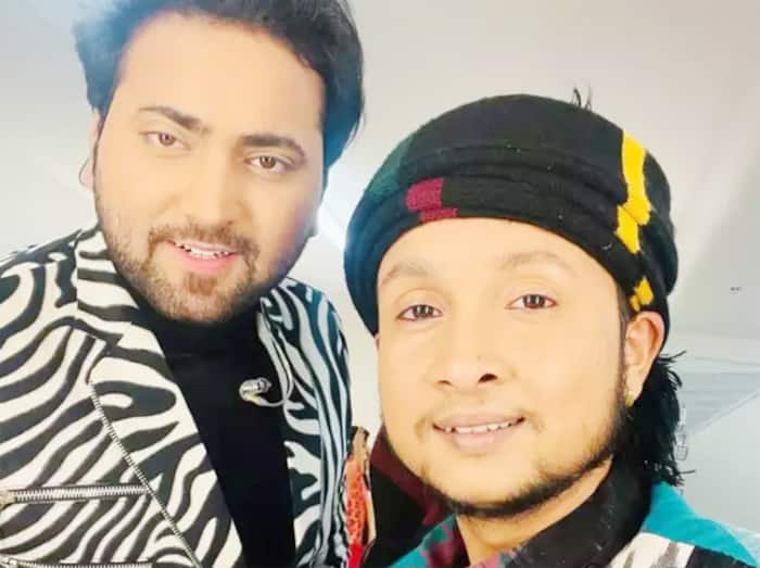 While Arunita  Pawandeep and others tour worldwide  Sawai Bhatt struggles to make ends meet