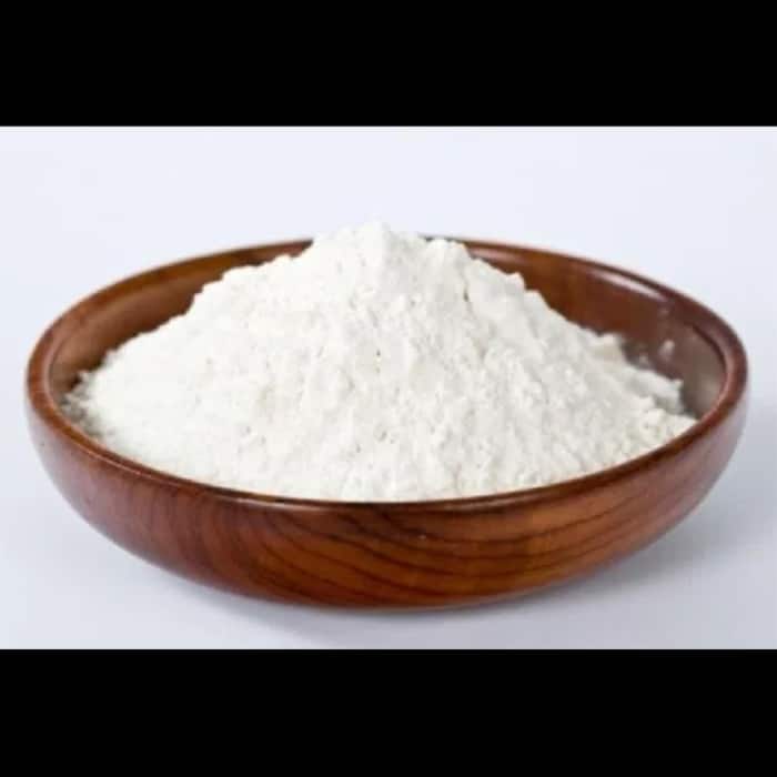 Are you gaining weight? These 6 foods make your metabolism extremely