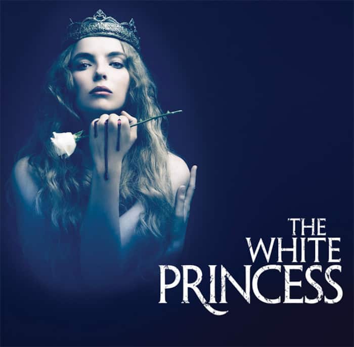 10 Movies on Lionsgate Play That Will Help You Take Some Stress Away This Holiday Season!