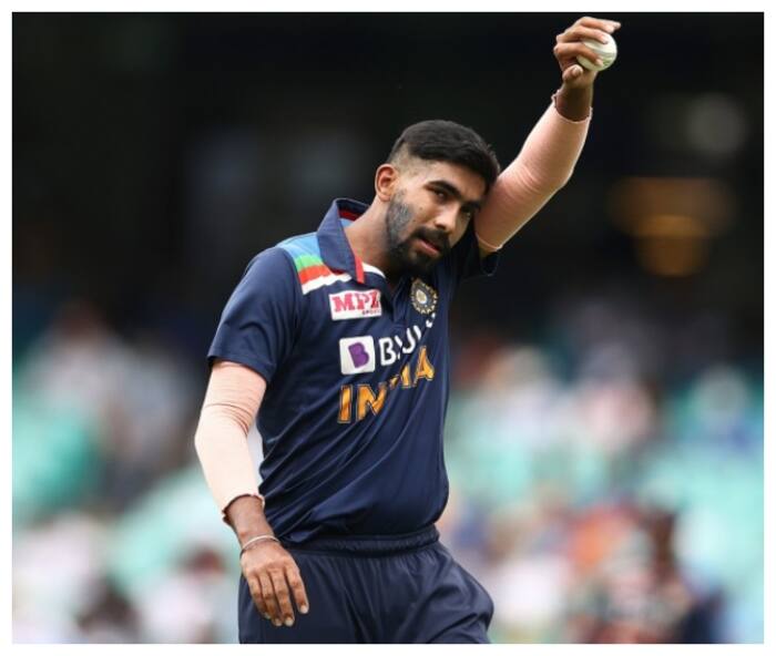 Who bowled most maiden overs 