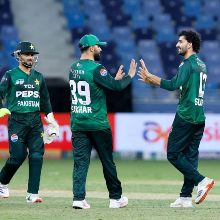 Who drives cricket s revenues and how does the ICC distribute them 