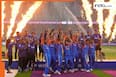 Who has the most Asia Cup tittles in T20 and ODIs after India's victory over Pakistan, Check full list here Who has the most Asia Cup tittles in T20 and ODIs after India's victory over Pakistan, Check full list here