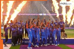 Who has the most Asia Cup tittles in T20 and ODIs after India's victory over Pakistan, Check full list here