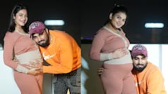 Who is Armaan Malik, The Famous Indian YouTuber With Two Pregnant Wives?