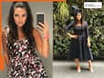 Who is Ben Stokes' wife? Meet woman behind England Test captain's success, her name is.., she works as...