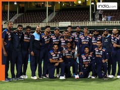 Who is first Indian bowler to claim fifer in T20Is? Also holds record for taking most wickets in IPL, name is...