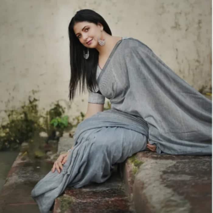 Hasin Rrrrt Who is Hasin Jahan?