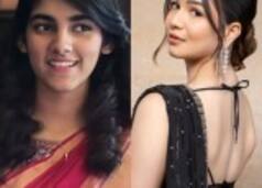 Sana Ganguly vs Sara Tendulkar: Who is richer between Sachin Tendulkar and Sourav Ganguly's daughter? Their net worth will surprise you