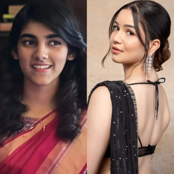 Who is richer  Sana Ganguly or Sara Tendulkar 