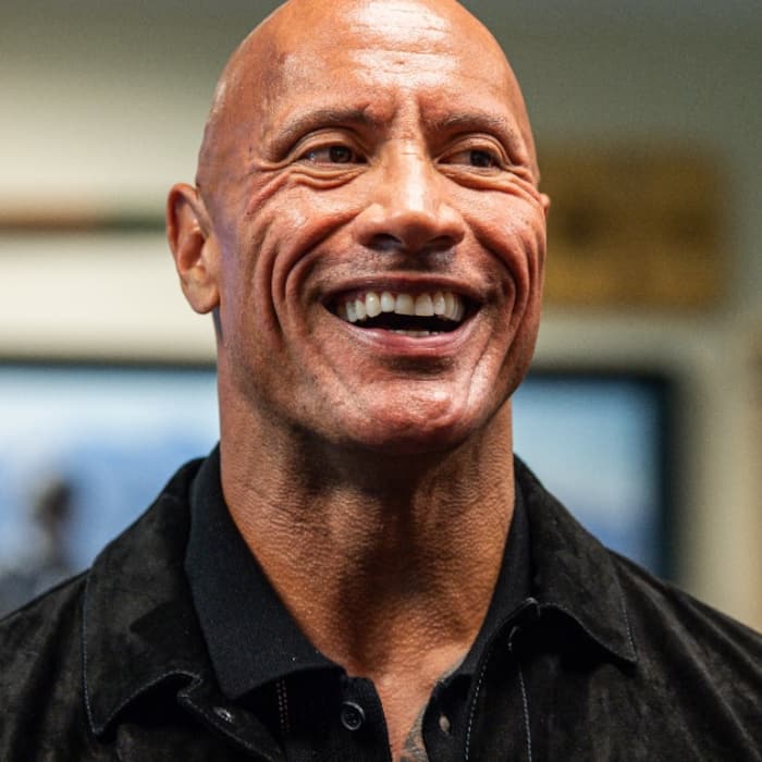 The Rock vs Undertaker Who is richer? Their net worth will leave you